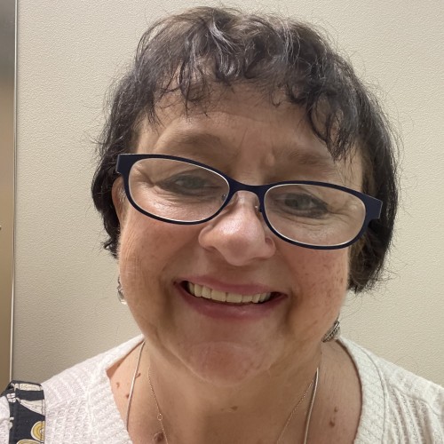 Annemarie E. profile photo