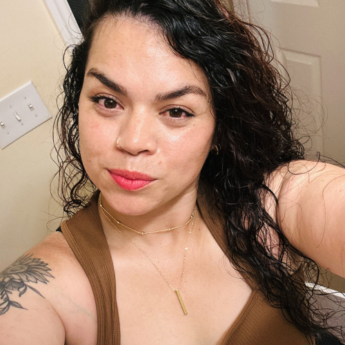 Jessica A.