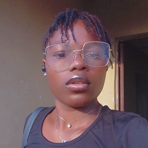 Favour  E. profile photo