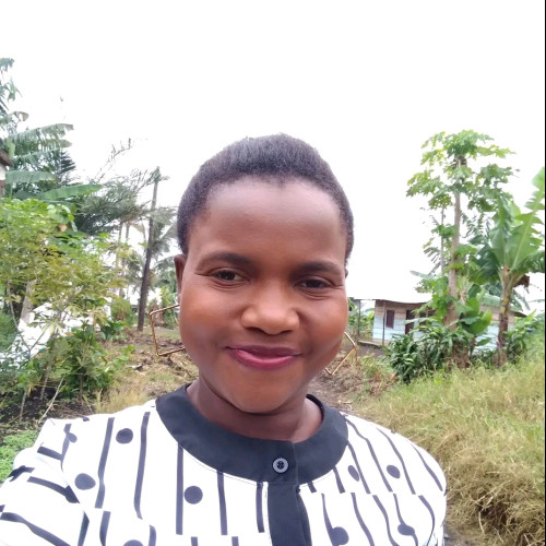 Forzi  A. profile photo