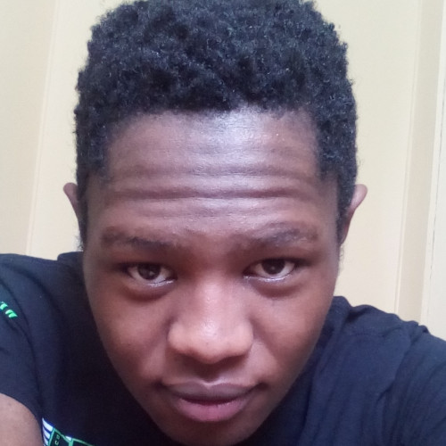 DENIS C. profile photo