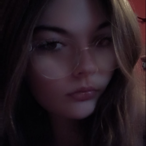 Charming X. profile photo