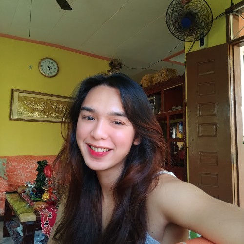 Yeijan M. profile photo