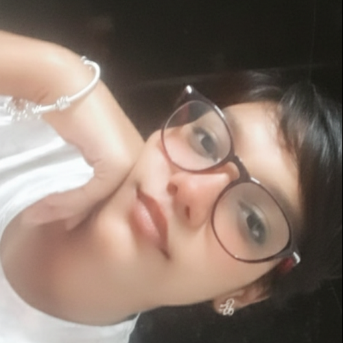 Devika S. profile photo
