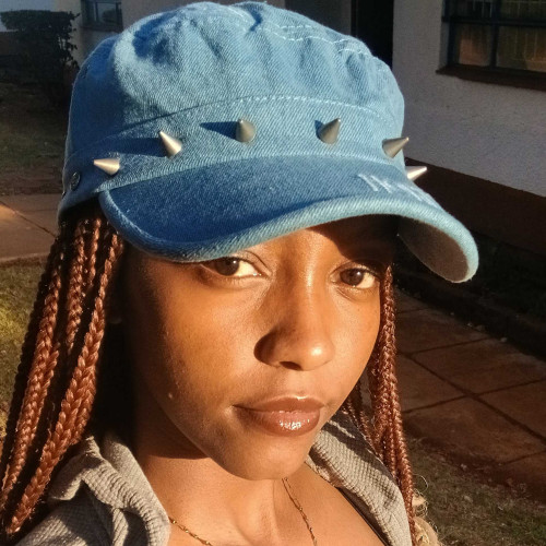 Cynthia J. profile photo