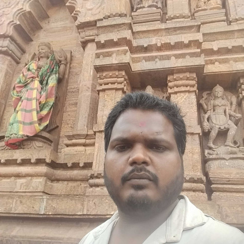 kulamani k. profile photo