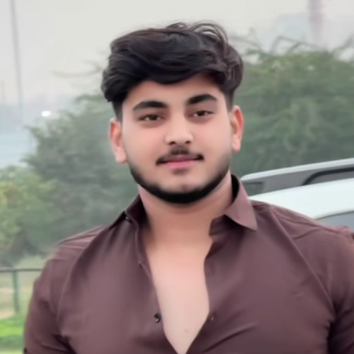 Rohit C. profile photo