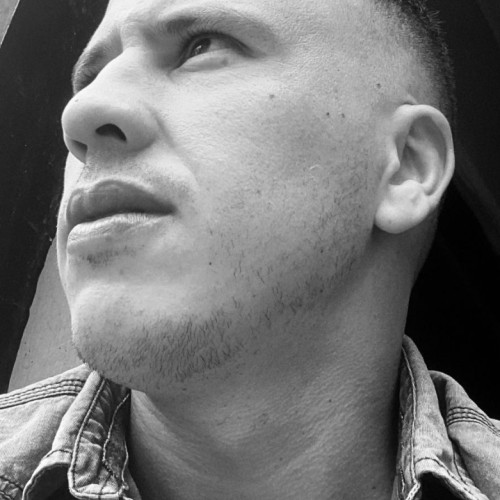 Hecham C. profile photo