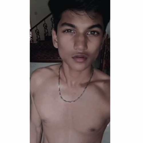 Salman S.