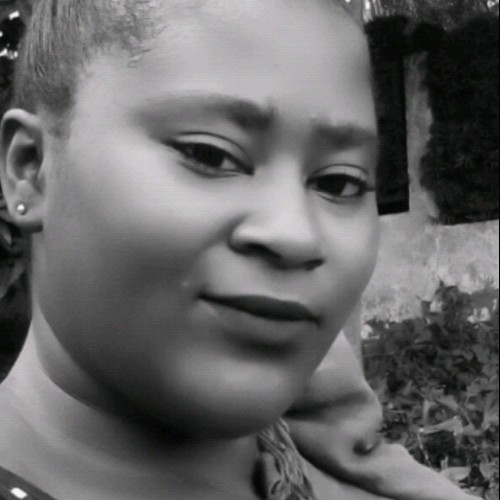 Aissatou N. profile photo