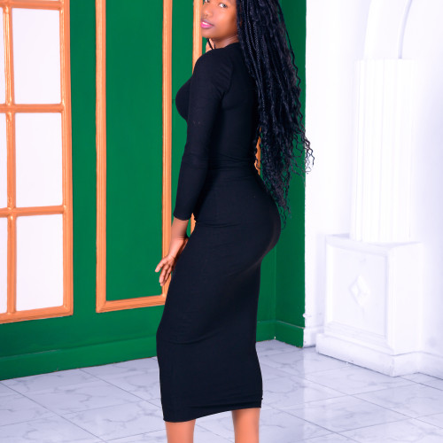 Dorothy O. profile photo