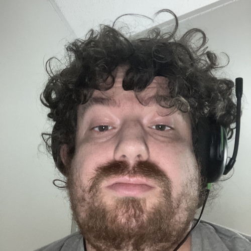 Dustin T. profile photo