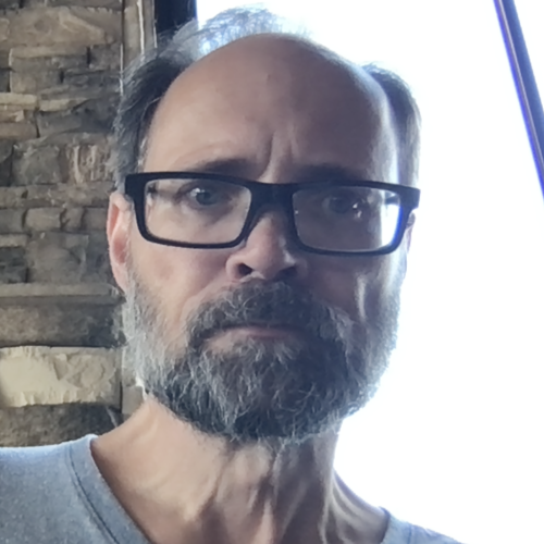 Ron W. profile photo