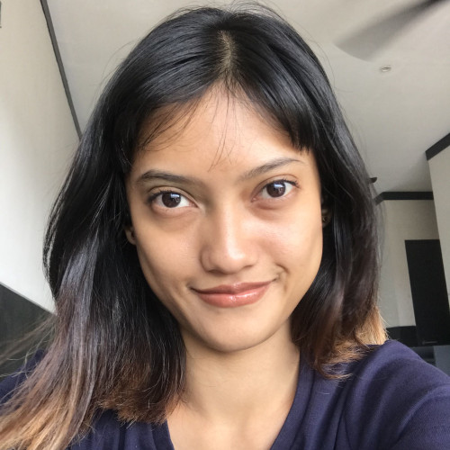 Erin F. profile photo