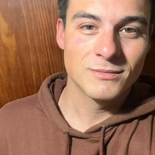 ezequiel r. profile photo