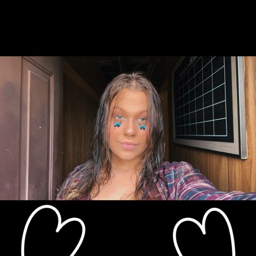 Madelyn  R.