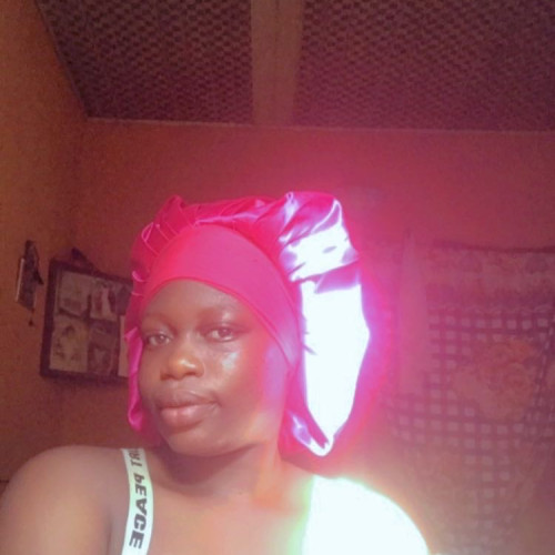 Adesua O. profile photo