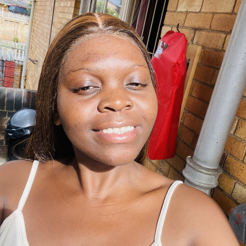 Ripfumelo R. profile photo