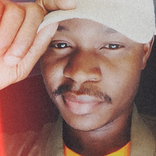 Ludovic SaintClair  N. profile photo
