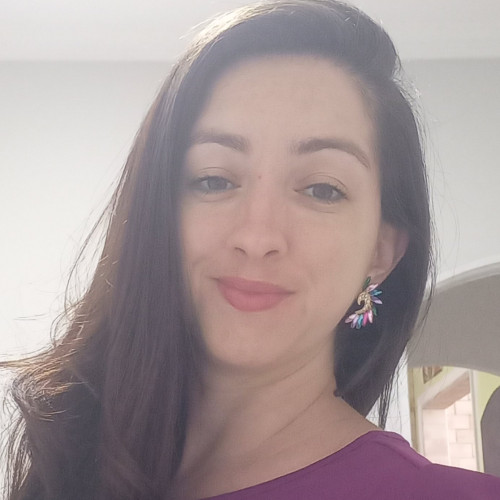 Vanessa Guerrero Lopes  l. profile photo
