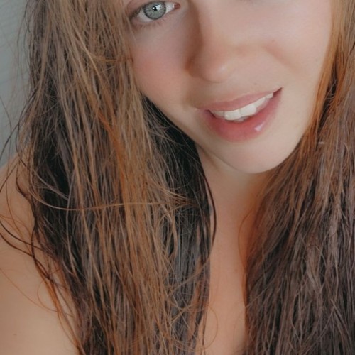 Courtney  T.