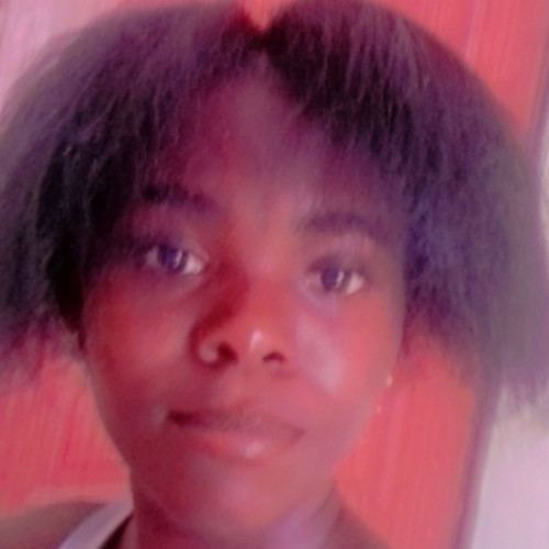 Esther O. profile photo