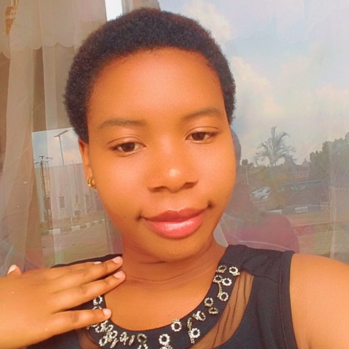 Peckie  B. profile photo