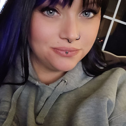 Adara M. profile photo