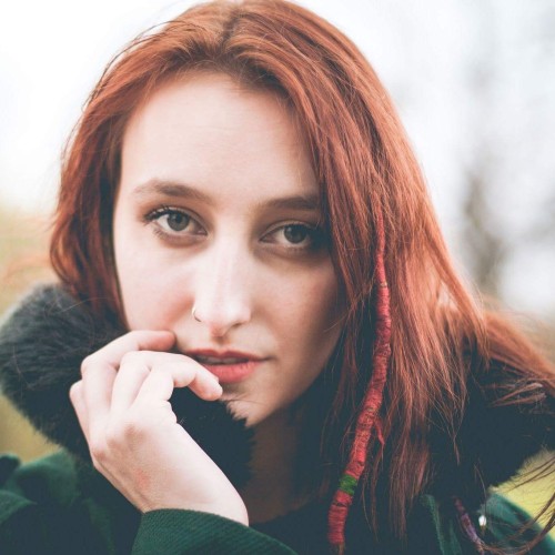 Jess J.