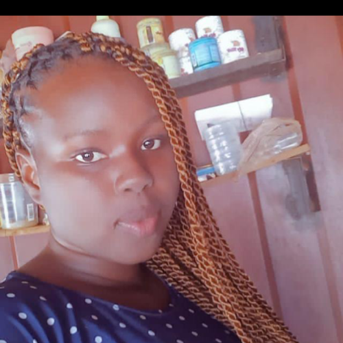 favour  N. profile photo