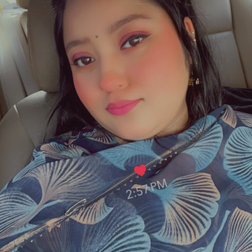 Jessica B. profile photo