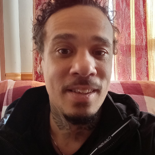 Calvin B. profile photo