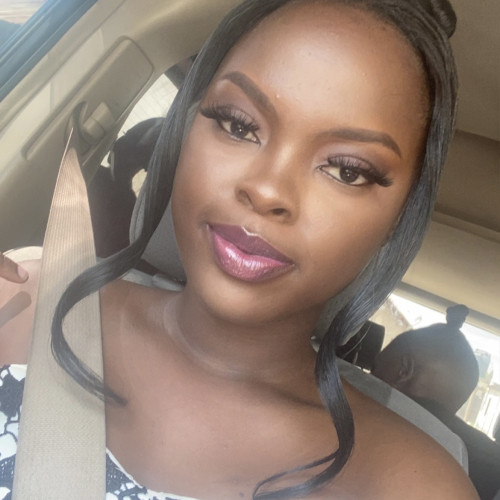 Mariam Z. profile photo