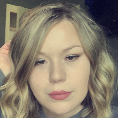 Emilee P.