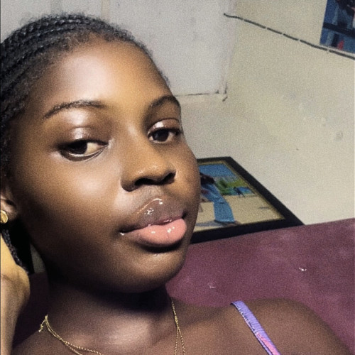 Olatunji H. profile photo