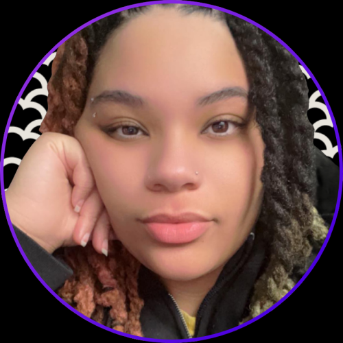 Gabs T. profile photo