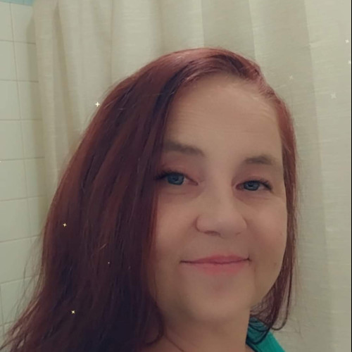 Cassandra  M.