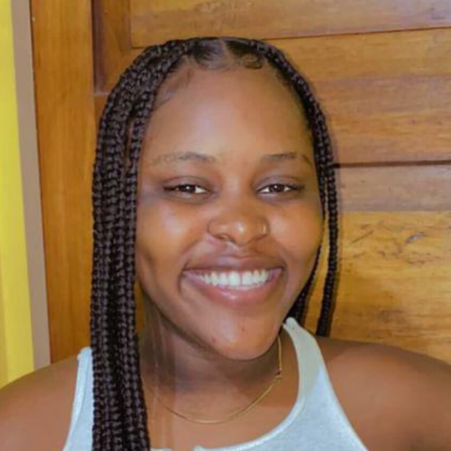 Susonya  M. profile photo