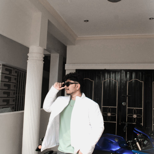 Sudeep G. profile photo