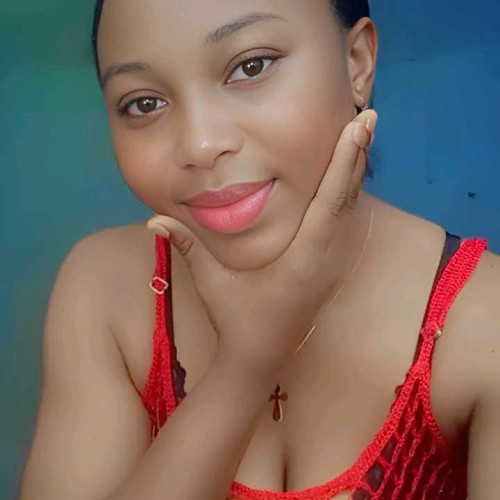 otuonye L. profile photo