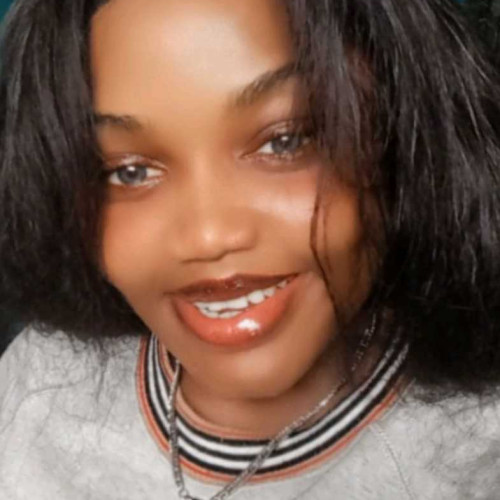 Amarachi S. profile photo