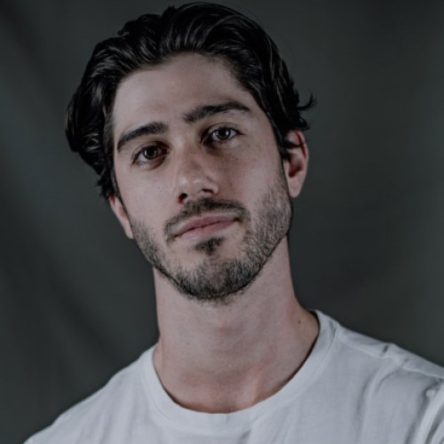 Matt D.