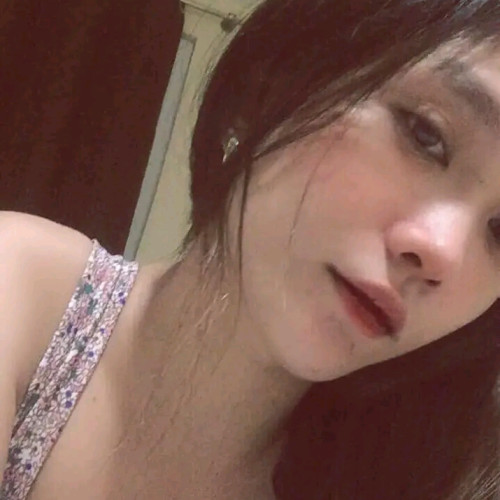Aurren G. profile photo