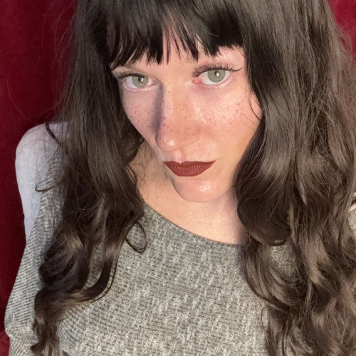 Lovie P. profile photo