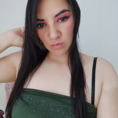 Sammy  R. profile photo