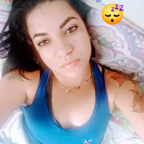 ariane p.