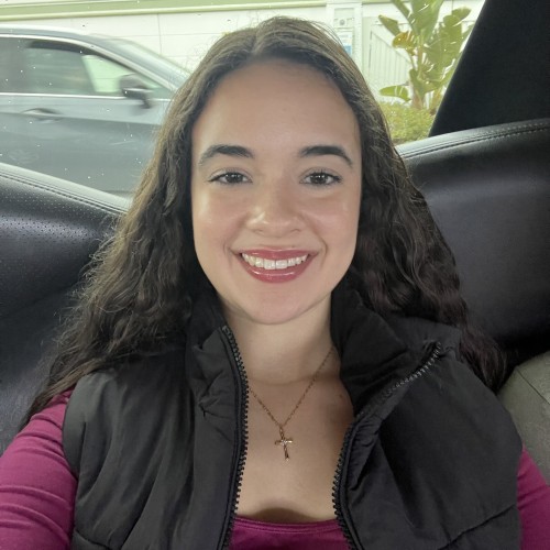 Kaite G. profile photo