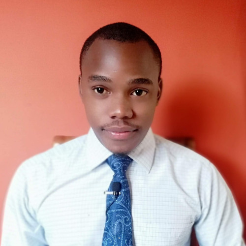 David A. profile photo
