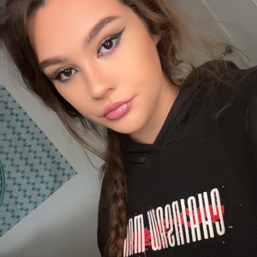 Elizah H. profile photo
