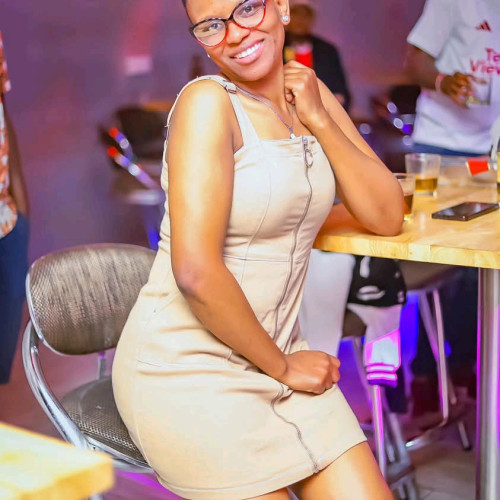 Anna A. profile photo